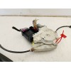 Recambio de elevalunas delantero izquierdo para volkswagen golf v (1k1) 1.9 tdi referencia OEM IAM 1K4837461A  