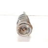 Recambio de amortiguador delantero izquierdo para bmw serie 3 coupe (e92) 335i referencia OEM IAM 31316785591 31316780079 