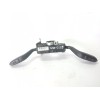 Recambio de mando multifuncion para seat ibiza (6j5) stylance / style referencia OEM IAM 7H0953503DC 7H0953503DC 