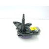 Recambio de motor limpia trasero para chrysler grand voyager referencia OEM IAM 5113411AB 05113411AB 