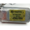 Recambio de motor limpia trasero para ssangyong rodius 2.7 turbodiesel cat referencia OEM IAM 8615021002 6D14 