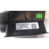 Recambio de mando climatizador para ford tourneo custom v362 autobús (f3) 2.0 ecoblue referencia OEM IAM 2369008  