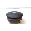 Recambio de airbag delantero izquierdo para bmw serie 3 berlina (e46) referencia OEM IAM 32306880599  