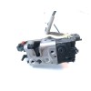 Recambio de cerradura puerta trasera izquierda para peugeot 2008 (--.2013) active referencia OEM IAM 9812501280  