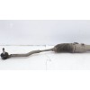 Recambio de cremallera direccion para nissan micra v (k14) 1.0 dig-t 117 referencia OEM IAM 480015FA6A  