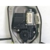 Recambio de elevalunas trasero izquierdo para volkswagen golf v (1k1) 1.4 tsi referencia OEM IAM 1K0959703K  