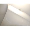 Recambio de aleta delantera derecha para kia carens ( ) referencia OEM IAM 66321A4000  