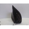 Recambio de retrovisor izquierdo para nissan navara pick-up (d40m) referencia OEM IAM 96302EB000  