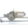 Recambio de motor limpia delantero para ford transit combi ´06 referencia OEM IAM 2485680  