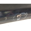 Recambio de puerta trasera derecha para audi a3 (8p) referencia OEM IAM 8P4839630B  