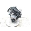 Recambio de motor completo para seat ibiza (6p1) reference referencia OEM IAM 4C100031N CHZB 