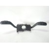 Recambio de mando multifuncion para seat ibiza (6j5) stylance / style referencia OEM IAM 7H0953503DC 7H0953503DC 