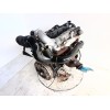 Recambio de motor completo para peugeot 406 (8b) 2.0 hdi 110 referencia OEM IAM 0139QH RHZ 