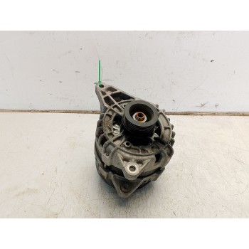ALTERNADOR A0009063322 