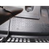 Recambio de torpedo para lexus ct (zwa10_) 200h (zwa10_) referencia OEM IAM 5570876010  