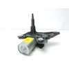 Recambio de motor limpia trasero para chrysler grand voyager referencia OEM IAM 5113411AB 05113411AB 