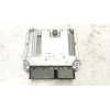 Recambio de centralita motor uce para bmw 1 (f20) 116 d referencia OEM IAM 13618574752  
