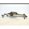 Recambio de motor limpia delantero para ford transit combi ´06 referencia OEM IAM 2485680  