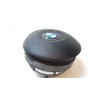 Recambio de airbag delantero izquierdo para bmw serie 3 berlina (e46) referencia OEM IAM 32306880599  