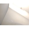 Recambio de aleta delantera derecha para kia carens ( ) referencia OEM IAM 66321A4000  