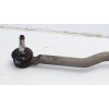 Recambio de cremallera direccion para nissan micra v (k14) 1.0 dig-t 117 referencia OEM IAM 480015FA6A  