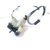Recambio de cerradura puerta trasera izquierda para peugeot 2008 (--.2013) active referencia OEM IAM 9812501280  