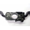 Recambio de mando multifuncion para seat ibiza (6j5) stylance / style referencia OEM IAM 7H0953503DC 7H0953503DC 