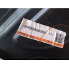 Recambio de elevalunas delantero derecho para mazda 3 lim. (bl) 1.6 cd diesel cat referencia OEM IAM BBM45897XC  