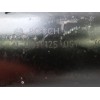 Recambio de motor arranque para volkswagen polo (9n1) 1.9 sdi referencia OEM IAM 0001125051  