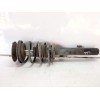 Recambio de amortiguador delantero derecho para bmw serie 3 coupe (e92) 335i referencia OEM IAM 31316785592 31316780080 