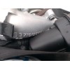 Recambio de motor completo para seat ibiza (6p1) reference referencia OEM IAM 4C100031N CHZB 