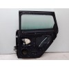 Recambio de puerta trasera derecha para audi a3 (8p) referencia OEM IAM 8P4839630B  