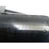 Recambio de motor limpia delantero para bmw serie 3 berlina (e46) 323i referencia OEM IAM 61617071693 0569902052 