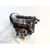 Recambio de motor completo para peugeot 406 (8b) 2.0 hdi 110 referencia OEM IAM 0139QH RHZ 