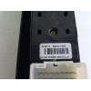 Recambio de mando elevalunas delantero izquierdo para kia cee´d active referencia OEM IAM 935701H020  