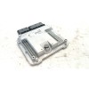 Recambio de centralita motor uce para bmw 1 (f20) 116 d referencia OEM IAM 13618574752  