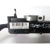 Recambio de mando multifuncion para seat ibiza (6j5) stylance / style referencia OEM IAM 7H0953503DC 7H0953503DC 