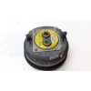 Recambio de airbag delantero izquierdo para bmw serie 3 berlina (e46) referencia OEM IAM 32306880599  