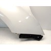 Recambio de aleta delantera derecha para kia carens ( ) referencia OEM IAM 66321A4000  