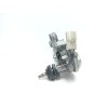 Recambio de motor limpia trasero para ssangyong rodius 2.7 turbodiesel cat referencia OEM IAM 8615021002 6D14 