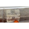 Recambio de cremallera direccion para nissan micra v (k14) 1.0 dig-t 117 referencia OEM IAM 480015FA6A  