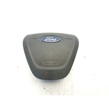 AIRBAG DELANTERO IZQUIERDO 1763190 