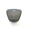 Recambio de airbag delantero izquierdo para ford transit combi ´06 referencia OEM IAM 1763190  