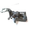 Recambio de pinza freno trasera derecha para lexus ct (zwa10_) 200h (zwa10_) referencia OEM IAM 4783012240  