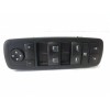 Recambio de mando elevalunas delantero izquierdo para chrysler grand voyager referencia OEM IAM 68298871AA  