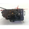 Recambio de cerradura puerta delantera izquierda para volkswagen golf v (1k1) 1.9 tdi referencia OEM IAM 3D1837015AP  