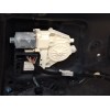 Recambio de puerta trasera derecha para audi a3 (8p) referencia OEM IAM 8P4839630B  