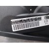 Recambio de motor completo para seat ibiza (6p1) reference referencia OEM IAM 4C100031N CHZB 