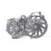 Recambio de electroventilador para audi a6 avant (4f5) 2.4 referencia OEM IAM 4F0959455A  