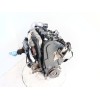 Recambio de motor completo para peugeot 406 (8b) 2.0 hdi 110 referencia OEM IAM 0139QH RHZ 
